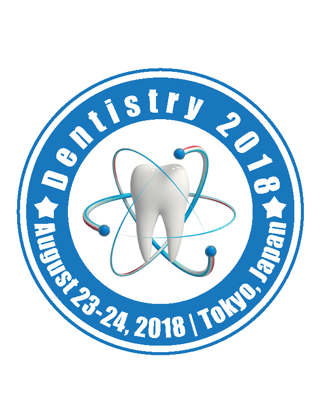 Annual Summit on Dentistry and Dental Care
